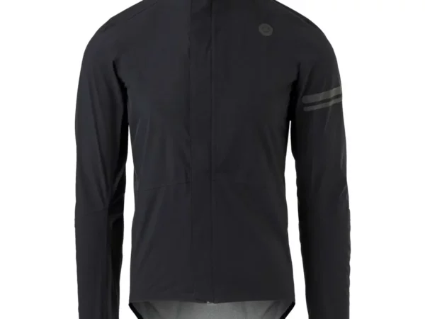 Veste imperméable Agu Prime Performance
