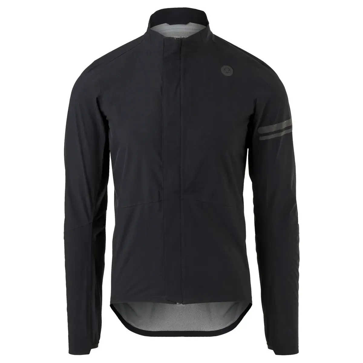 Veste imperméable Agu Prime Performance
