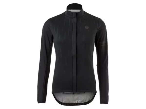 Veste imperméable d'hiver femme Agu Storm Breaker