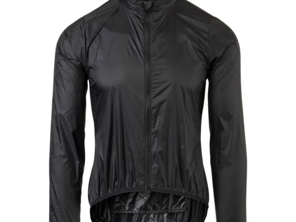 Veste coupe-vent Agu II Essential