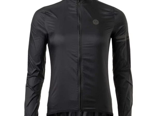 Veste coupe-vent femme Agu II Essential
