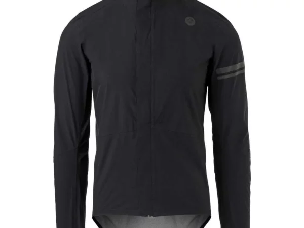 Veste imperméable Agu Prime II Essential