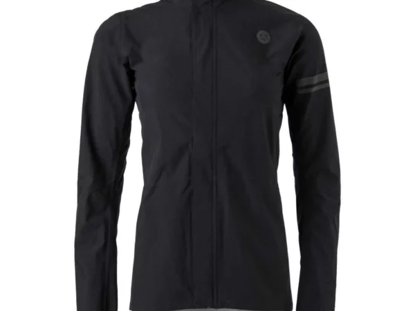 Veste imperméable femme Agu Prime II Essential
