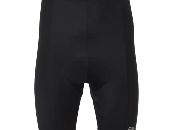 Cuissard Agu Essential