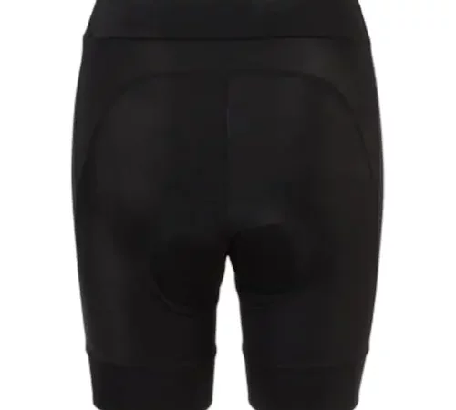 Cuissard sans bretelle femme Agu