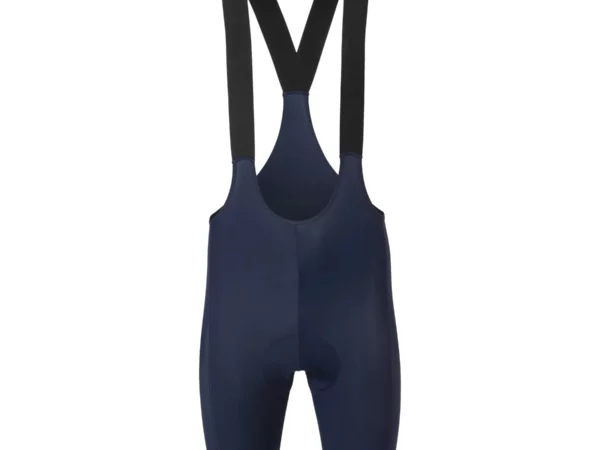 Cuissard Agu Comfort Performance