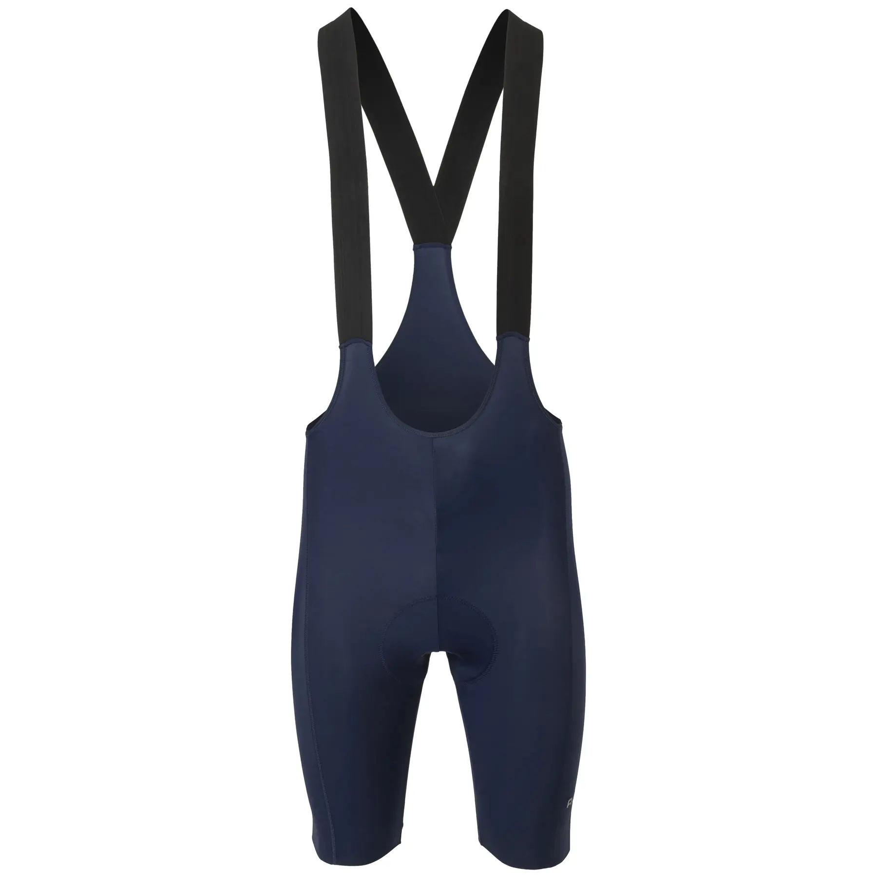Cuissard Agu Comfort Performance