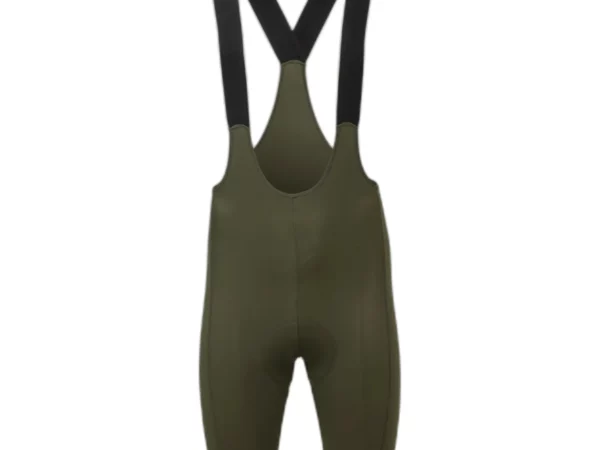 Cuissard à bretelles femme Agu Comfort Plus