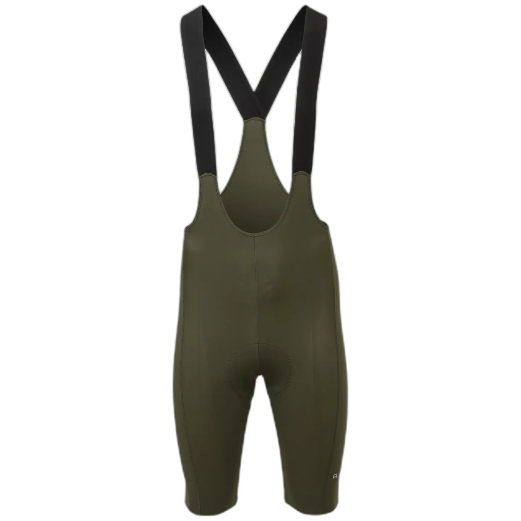 Cuissard à bretelles femme Agu Comfort Plus