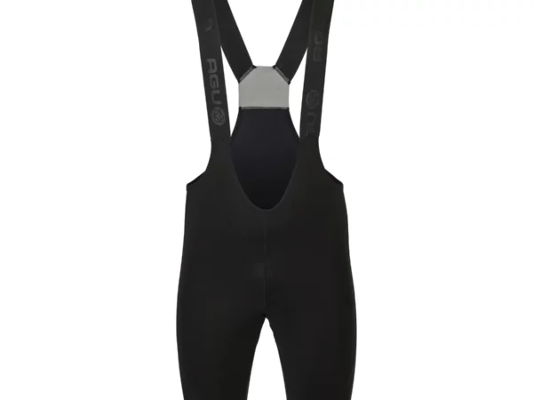 Cuissard Agu Enduro Plus Performance