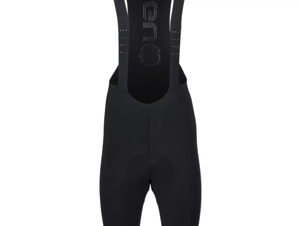 Cuissard Agu Aero Performance Pro