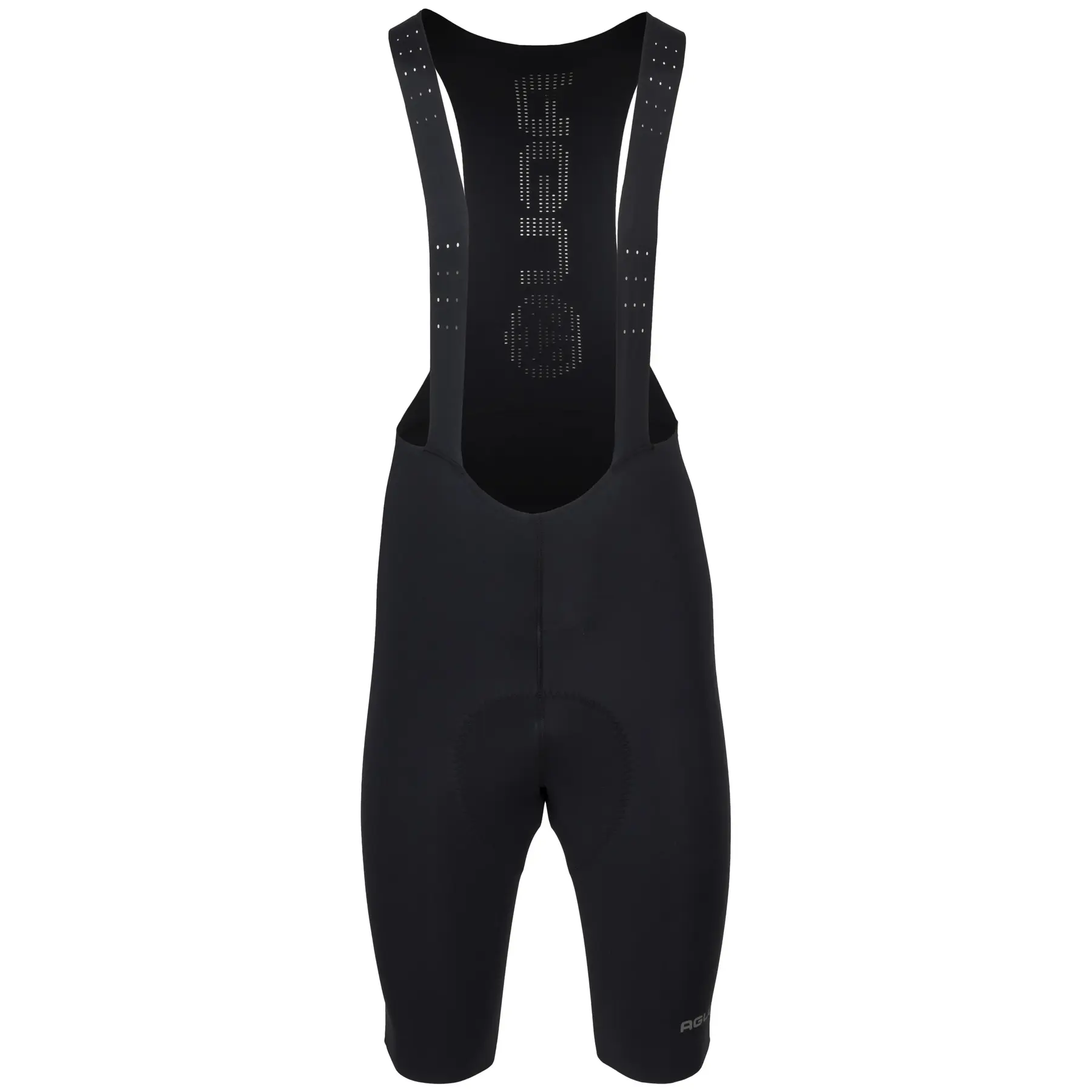 Cuissard Agu Aero Performance Pro