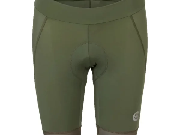 Cuissard femme Agu Prime II Essential