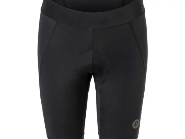 Cuissard femme Agu Essential II