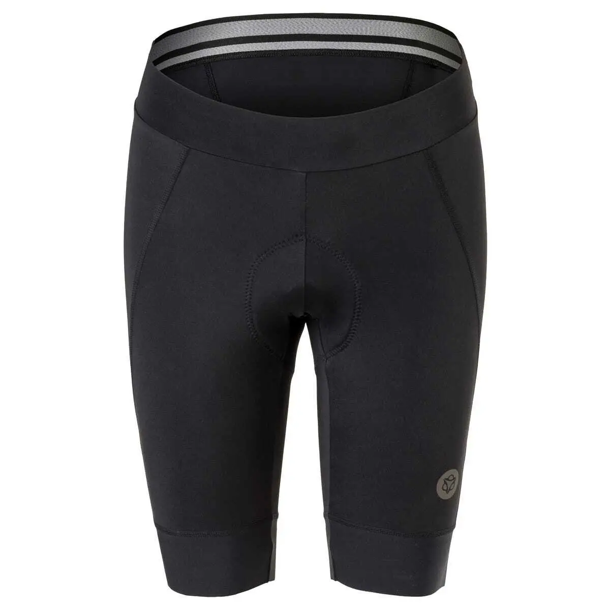 Cuissard femme Agu Essential II