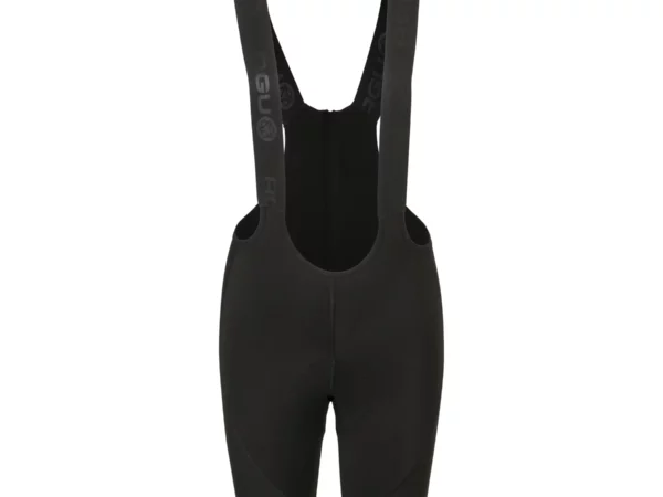 Cuissard femme Agu Enduro Plus Performance
