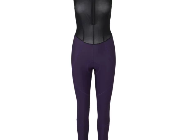 Cuissard long femme Agu Prime Performance