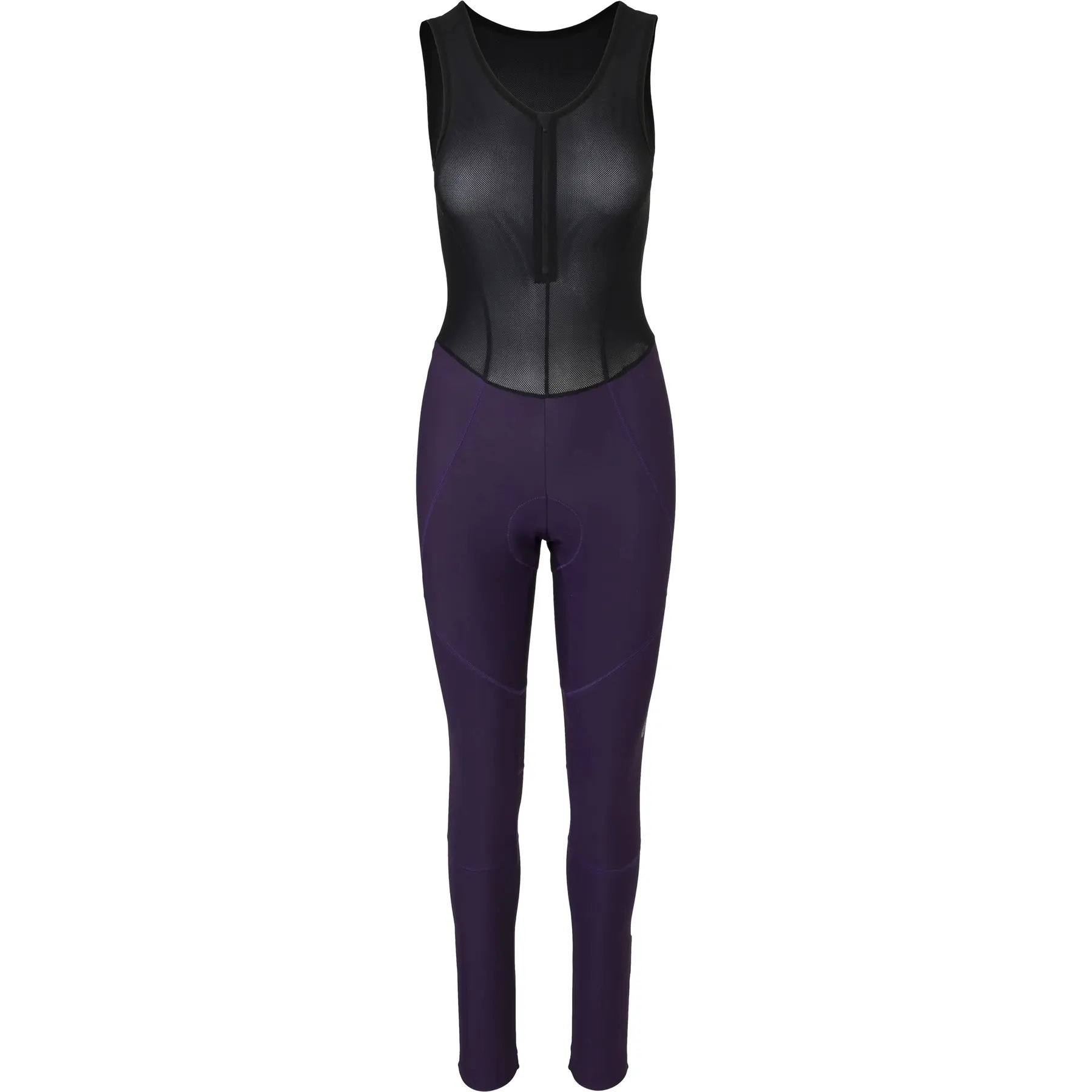 Cuissard long femme Agu Prime Performance