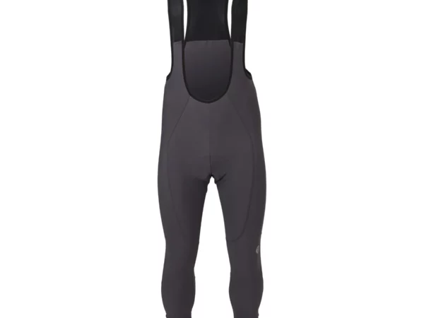 Cuissard long Agu Essential