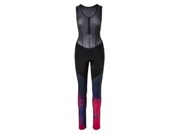 Cuissard femme Agu Aqua prime