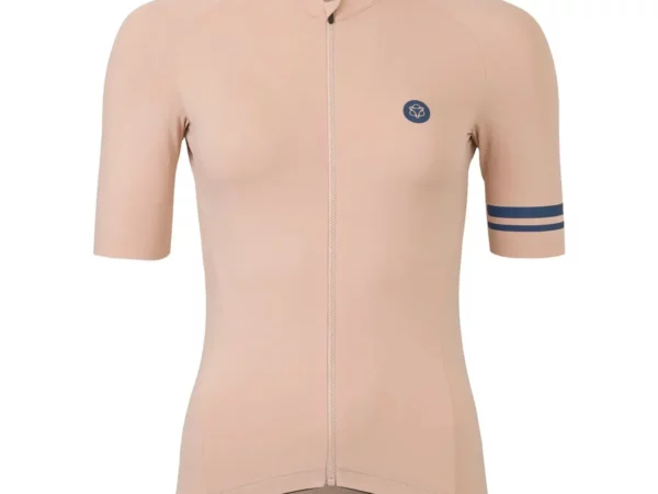 Maillot femme Agu Solid III