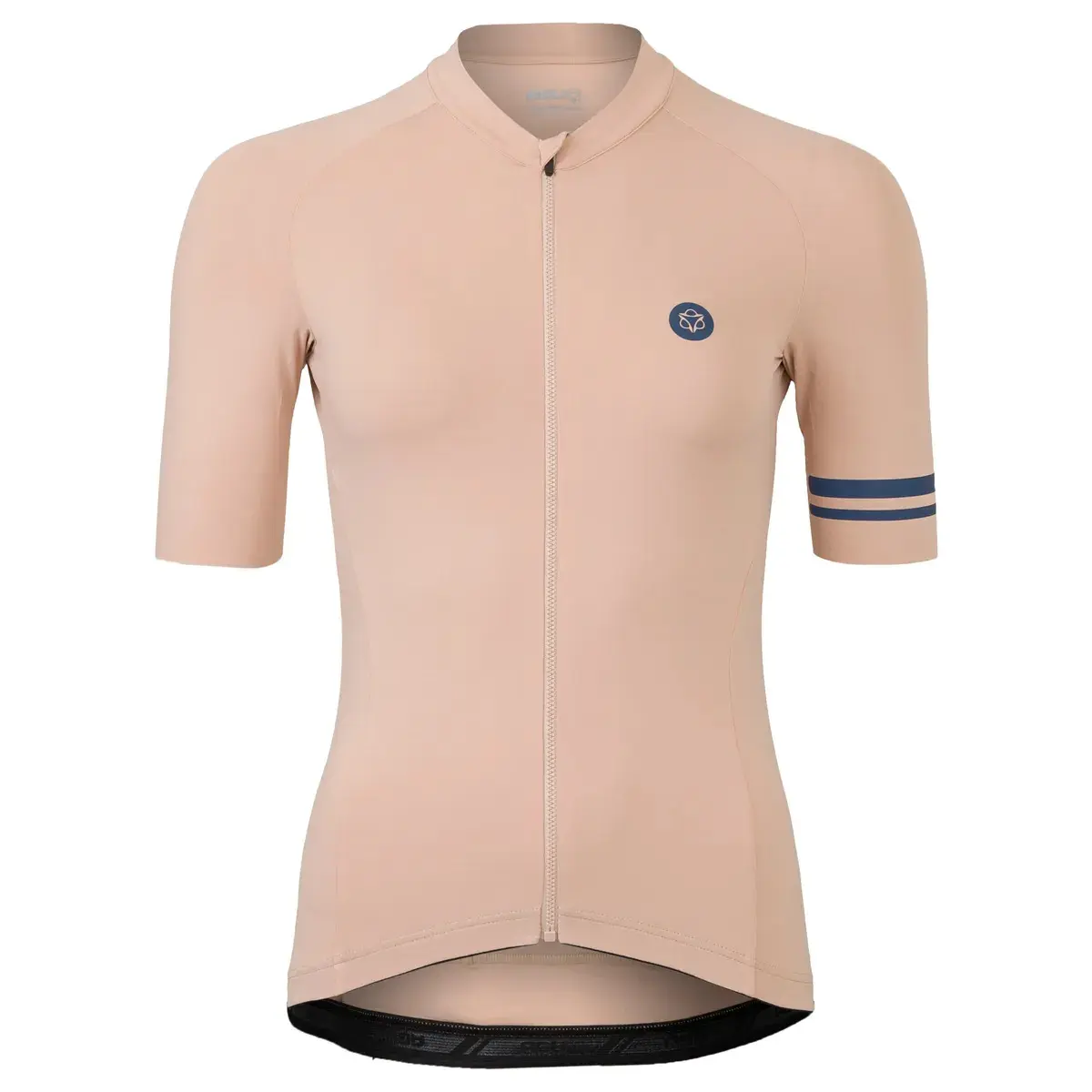 Maillot femme Agu Solid III