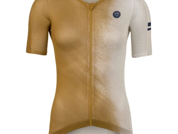 Maillot femme Agu High Summer IV