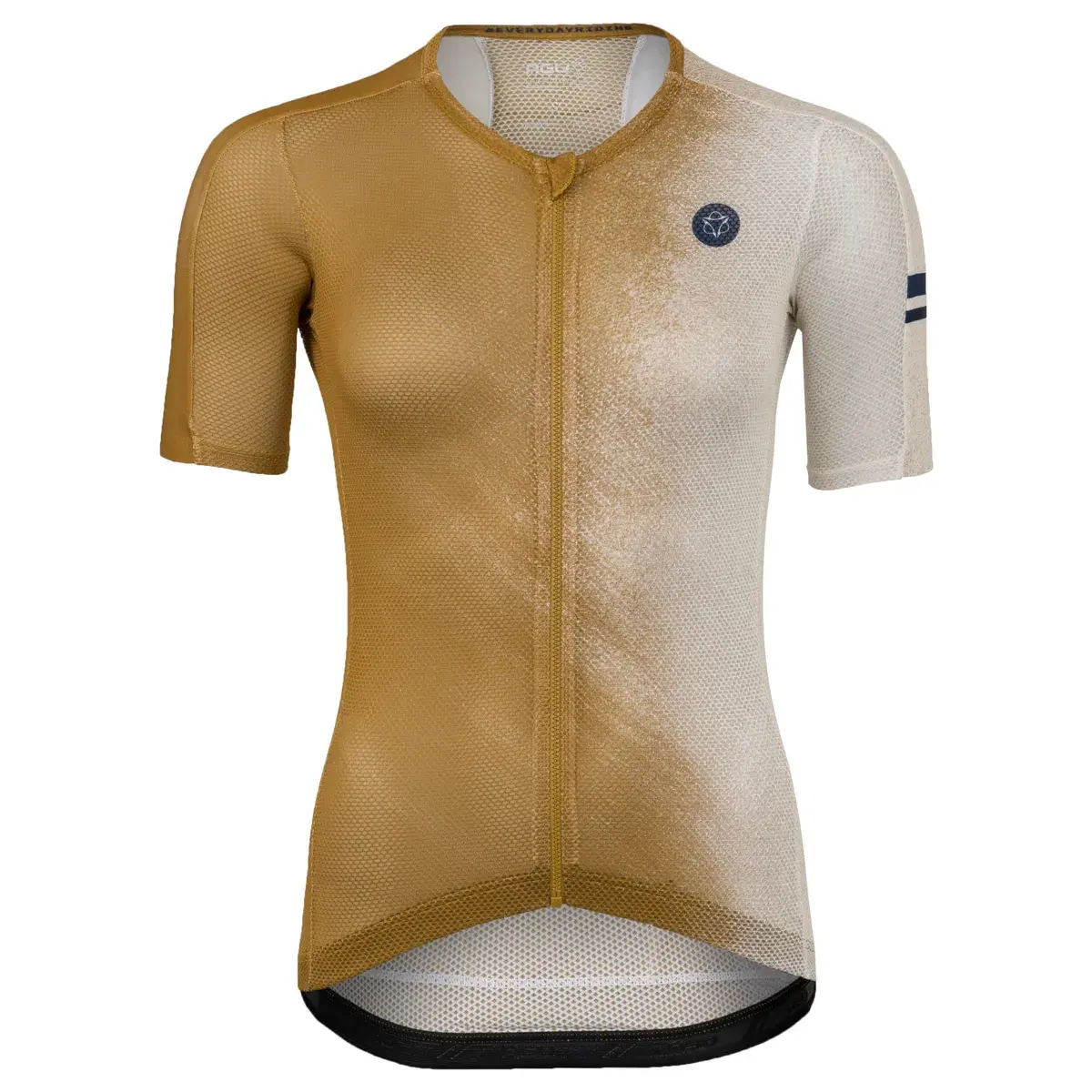 Maillot femme Agu High Summer IV