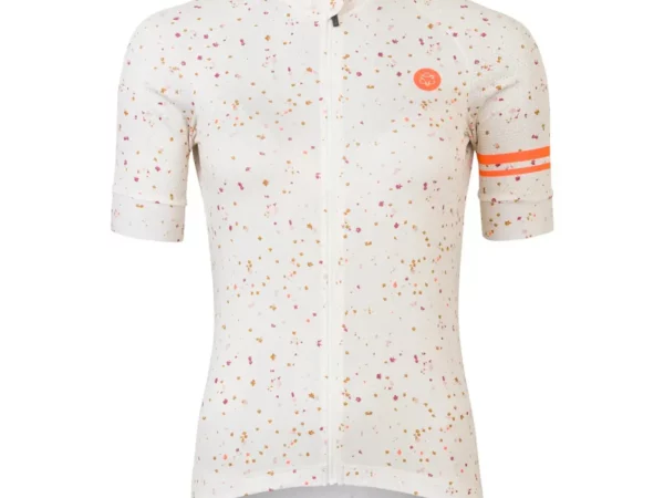 Maillot femme Agu Mini Flower