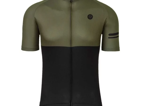 Maillot Agu Duo Essential