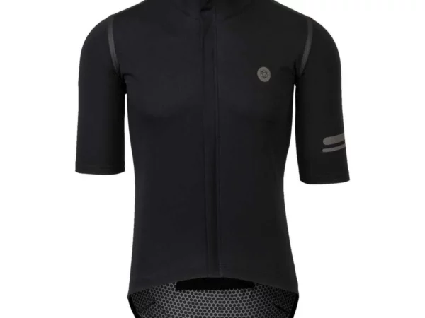 Maillot Agu Premium