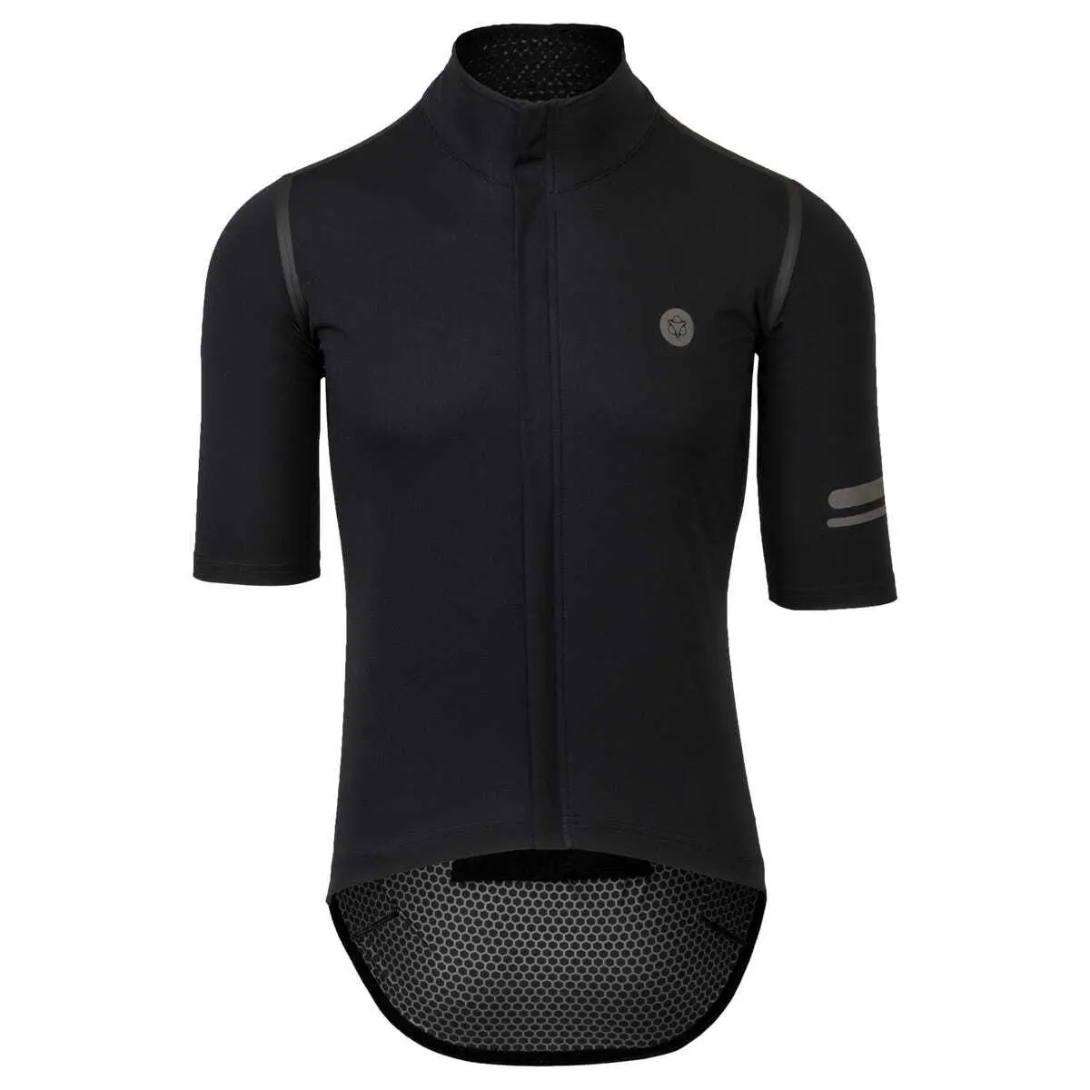 Maillot Agu Premium
