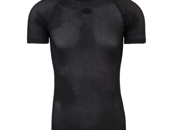Maillot sans couture Agu Summerday