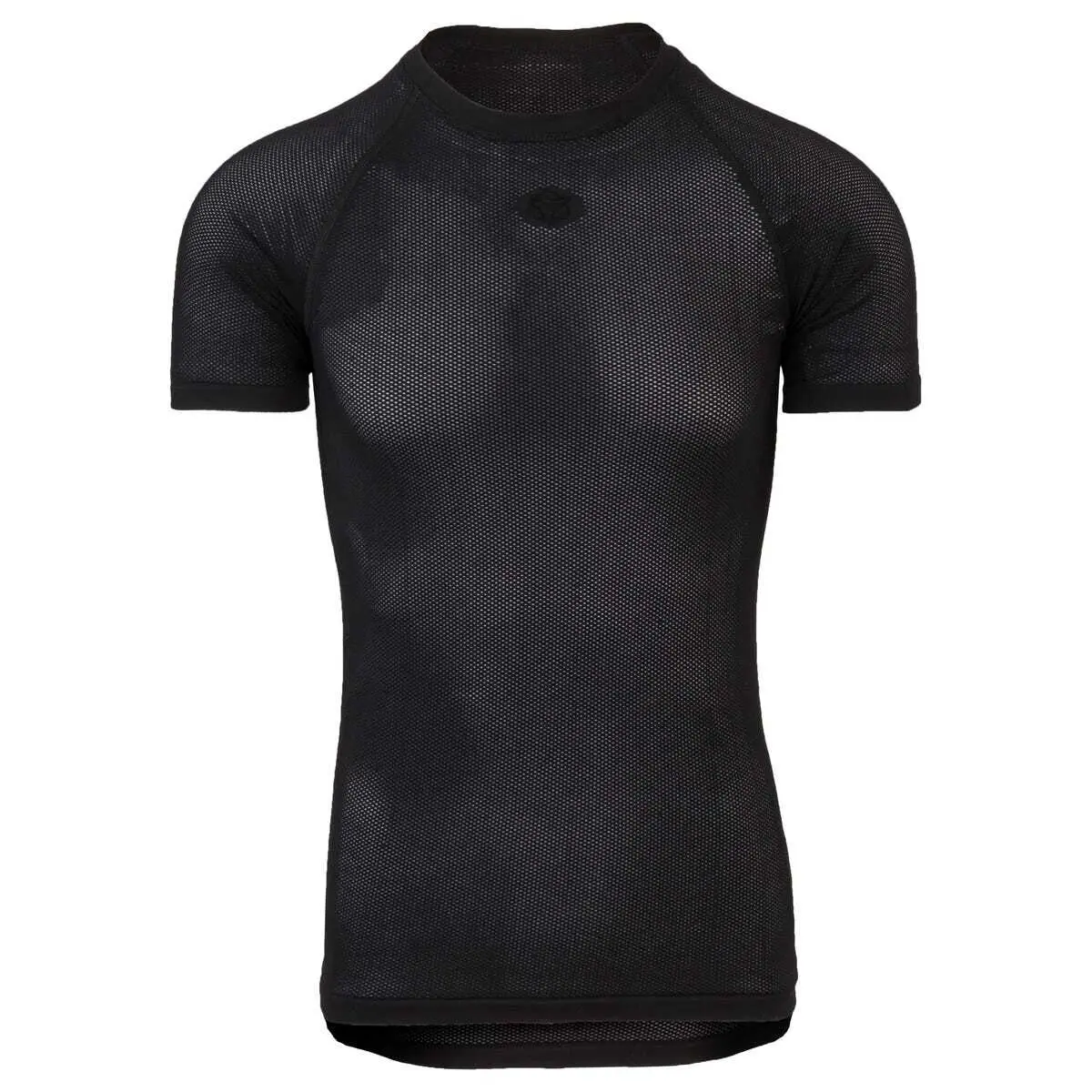 Maillot sans couture Agu Summerday