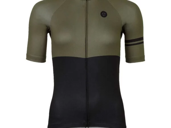 Maillot femme Agu Duo Essential
