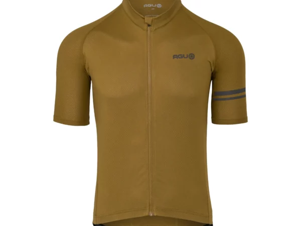 Maillot Agu Core Essential