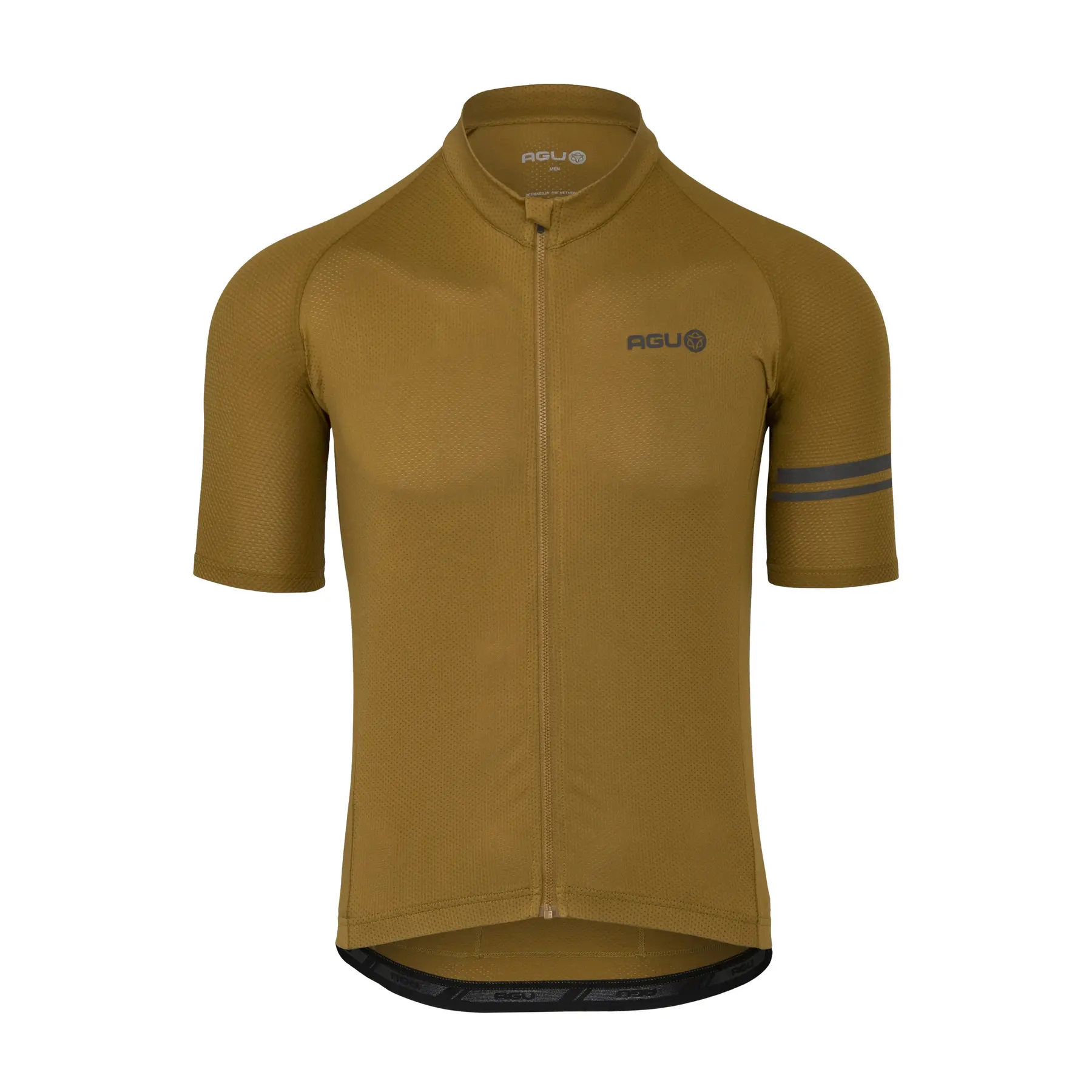 Maillot Agu Core Essential