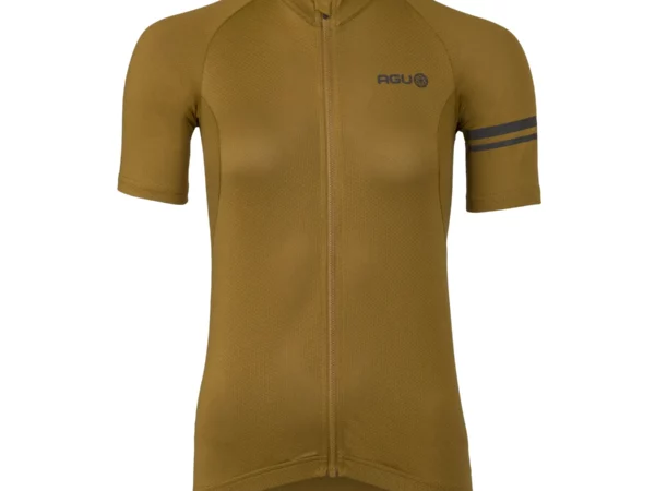 Maillot femme Agu Core Essential