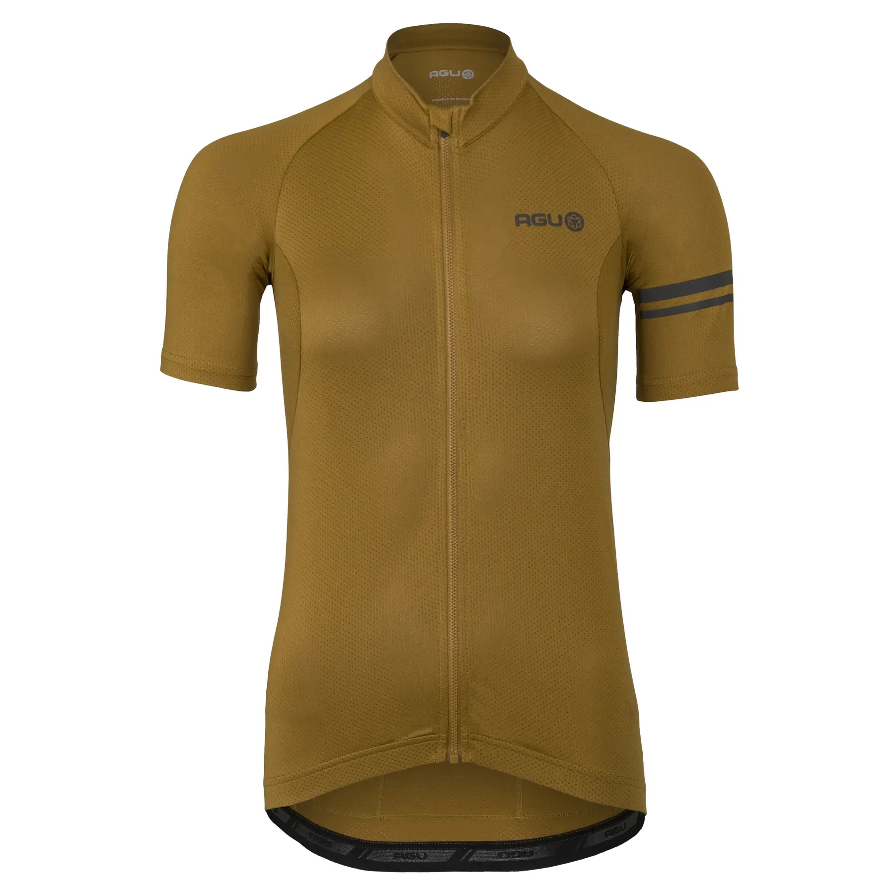 Maillot femme Agu Core Essential