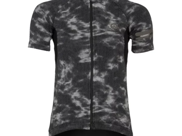 Maillot réfléchissant femme Agu