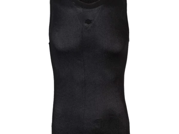 Maillot de corps sans couture Agu