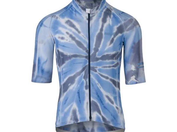 Maillot jersey Agu Classic Breakaway
