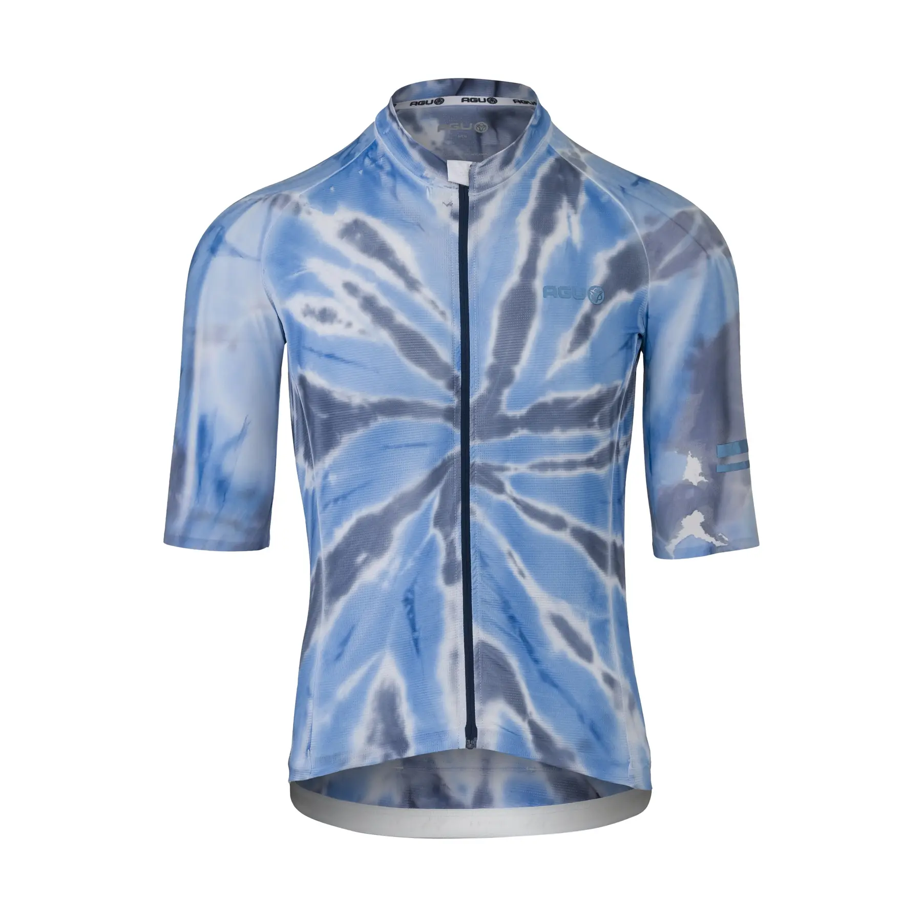 Maillot jersey Agu Classic Breakaway
