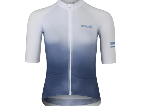 Maillot jersey femme Agu Classic Breakaway