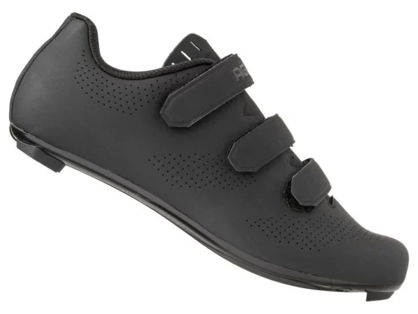 Chaussures Agu R410 Road