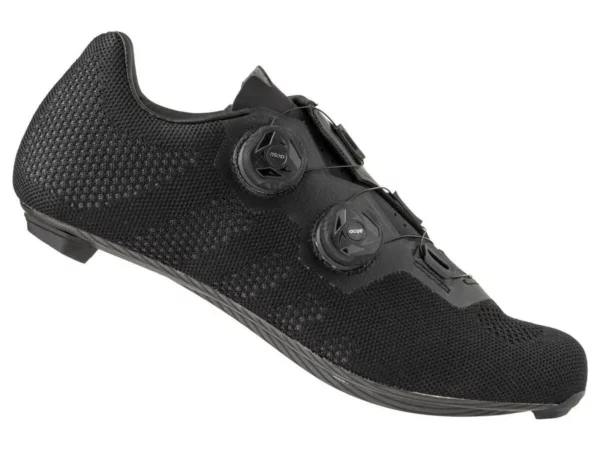 Chaussures Agu R910