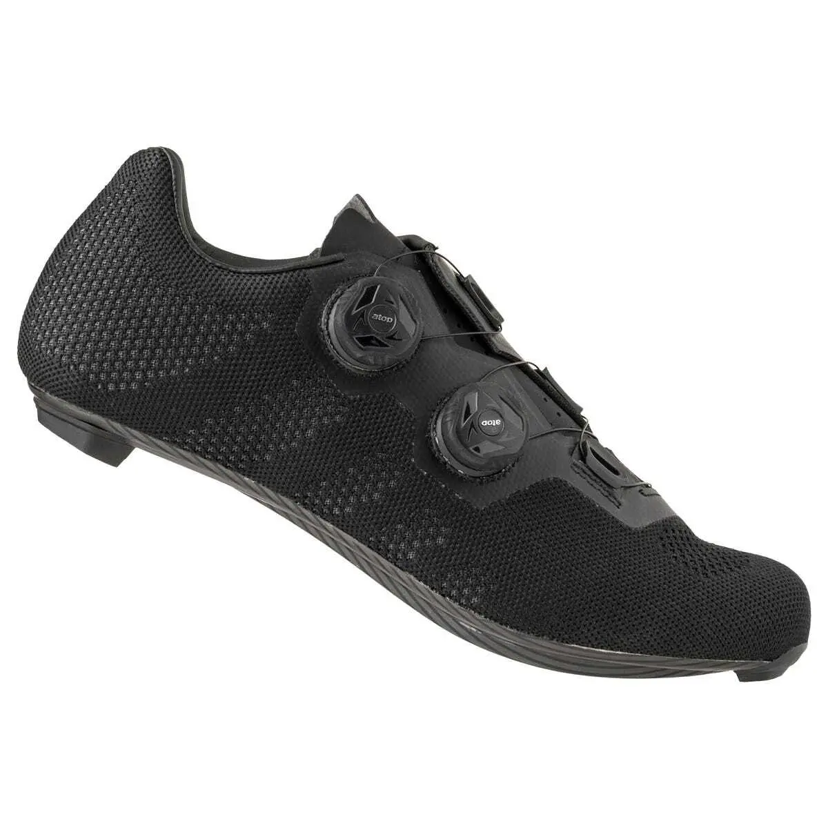 Chaussures Agu R910