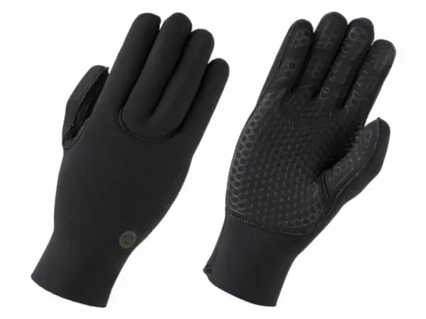 Gants Agu Neoprene