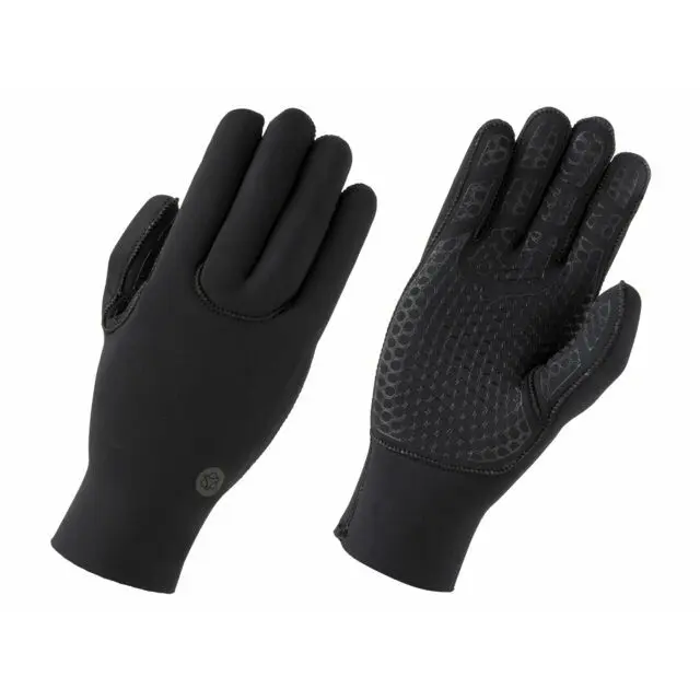 Gants Agu Neoprene