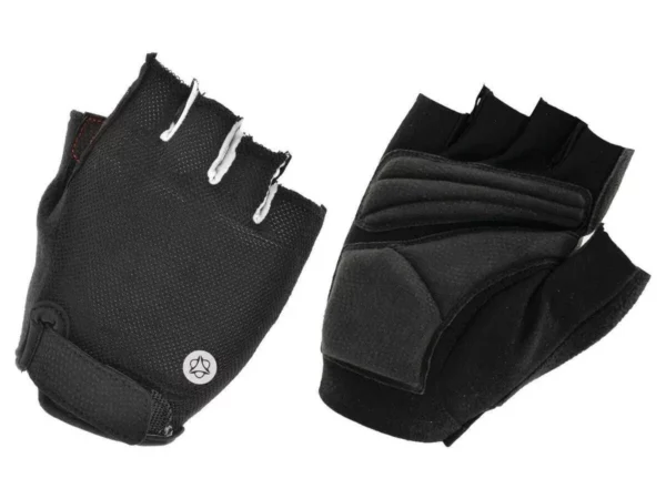 Gants Agu Super Gel